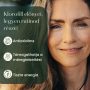 Klorofill - folyékony csepp, 60 ml