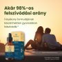 D3+K2 - folyékony vitamincsepp, 60 ml