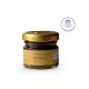 Shilajit - gyógynövény gyanta 25 g