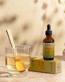 Gurmar folyékony étrend-kiegészítő 60ml