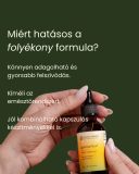 Gurmar folyékony étrend-kiegészítő 60ml