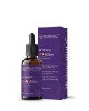 NeurVeda - folyékony étrend-kiegészítő, 100 ml