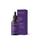 NeurVeda - folyékony étrend-kiegészítő, 100 ml