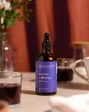NeurVeda - folyékony étrend-kiegészítő, 100 ml
