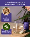 NeurVeda - folyékony étrend-kiegészítő, 100 ml