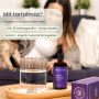 NeurVeda - folyékony étrend-kiegészítő, 100 ml