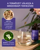 NeurVeda - folyékony étrend-kiegészítő, 100 ml