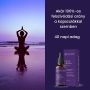 NeurVeda - folyékony étrend-kiegészítő, 100 ml