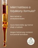 NeurVeda - folyékony étrend-kiegészítő, 100 ml