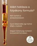 NeurVeda - folyékony étrend-kiegészítő, 100 ml