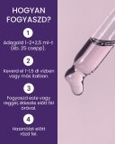 NeurVeda - folyékony étrend-kiegészítő, 100 ml