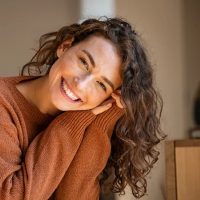 PCOS, endometriózis