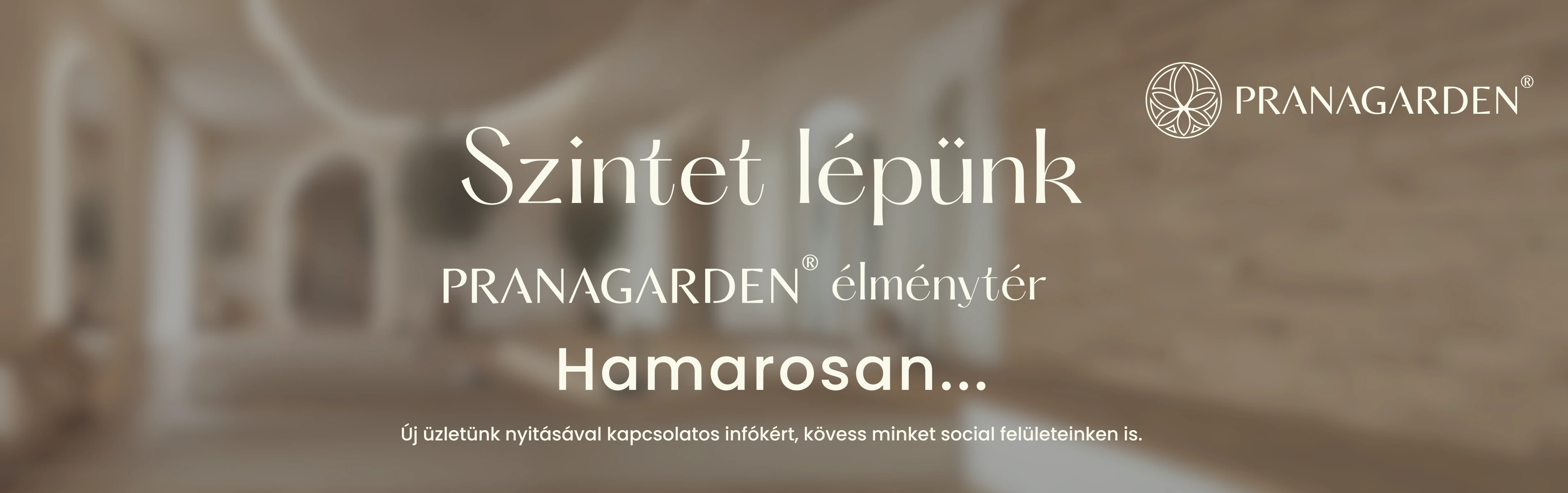 visit_us_elmenyter.webp