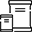 160 ml