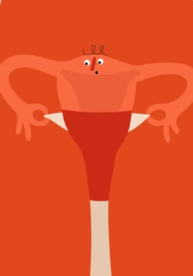 Fontos felismerni a perimenopauza tüneteit