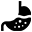 Emésztés