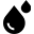 Hidratálás