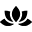 Hormonális egyensúly