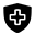 Immuntámogatás