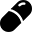 Könnyen bevehető