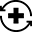 Regeneráció