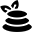 Stresszmenedzsment