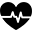 Vitalitás