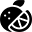 Magas C vitamin tartalom