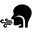 Könnyed légzés