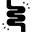 Bélflóra