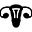 Ciklus támogatás