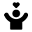 Jobb közérzet