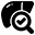Májtámogatás