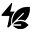 Természetes energia