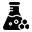 Koncentrált formula