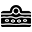 Ciszta