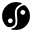 Belső egyensúly