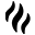 Hőhullám