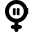 Klimax