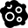 Mióma