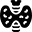 Pajzsmirigy