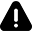 Pánik