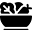 Diéta-támogatás
