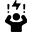 Stressz