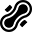Barnázás