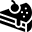 Desszertnek