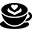 Latténak