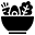 Salátákhoz