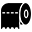 Székrekedés