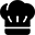 Tudatos konyha